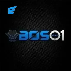 Logo bos01